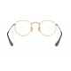 Оправа Ray-Ban RX 3447V 2991