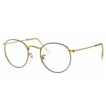Оправа Ray-Ban RX 3447V 3105