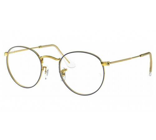 Оправа Ray-Ban RX 3447V 3105