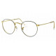 Оправа Ray-Ban RX 3447V 3105