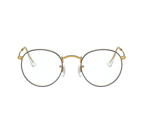Оправа Ray-Ban RX 3447V 3105