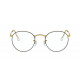 Оправа Ray-Ban RX 3447V 3105