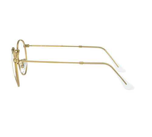 Оправа Ray-Ban RX 3447V 3105