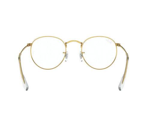 Оправа Ray-Ban RX 3447V 3105