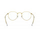 Оправа Ray-Ban RX 3447V 3105