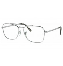 Оправа Ray-Ban RX 3636V 2501