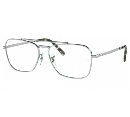 Оправа Ray-Ban RX 3636V 2501