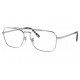 Оправа Ray-Ban RX 3636V 2501