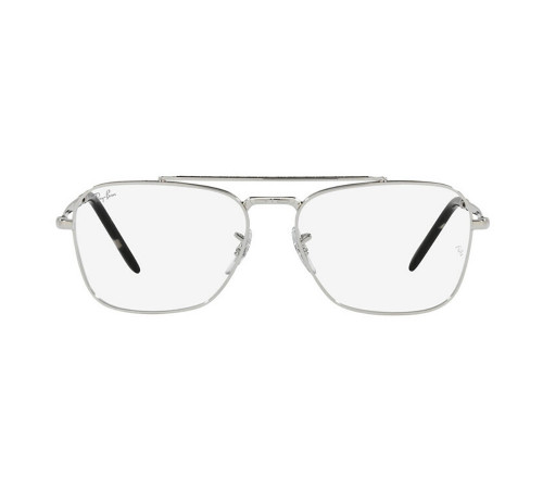 Оправа Ray-Ban RX 3636V 2501