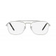 Оправа Ray-Ban RX 3636V 2501