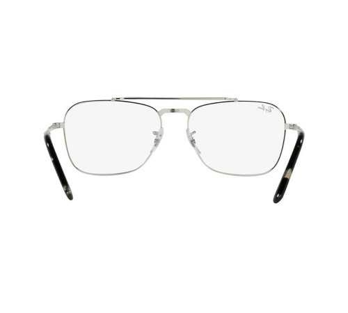 Оправа Ray-Ban RX 3636V 2501