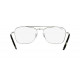 Оправа Ray-Ban RX 3636V 2501