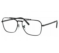 Оправа Ray-Ban RX 3636V 2509