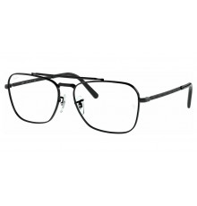Оправа Ray-Ban RX 3636V 2509