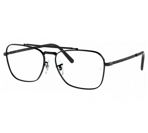 Оправа Ray-Ban RX 3636V 2509