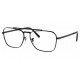 Оправа Ray-Ban RX 3636V 2509