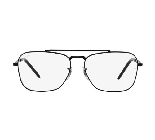 Оправа Ray-Ban RX 3636V 2509