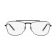 Оправа Ray-Ban RX 3636V 2509