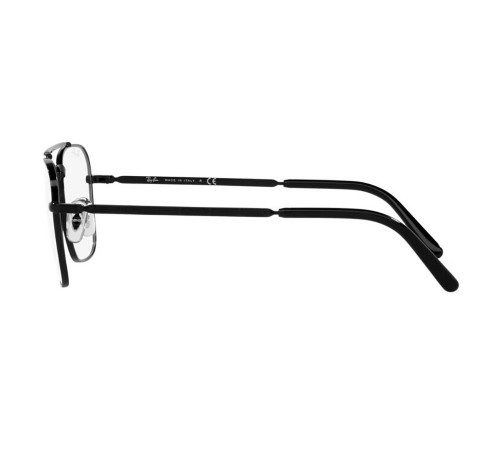 Оправа Ray-Ban RX 3636V 2509
