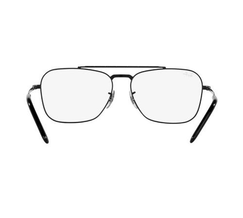 Оправа Ray-Ban RX 3636V 2509