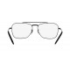 Оправа Ray-Ban RX 3636V 2509
