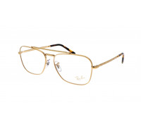 Оправа Ray-Ban RX 3636V 3086