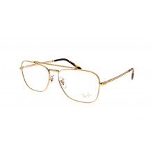 Оправа Ray-Ban RX 3636V 3086