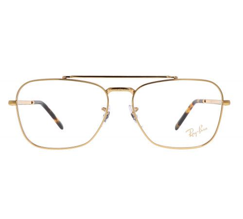 Оправа Ray-Ban RX 3636V 3086