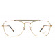 Оправа Ray-Ban RX 3636V 3086