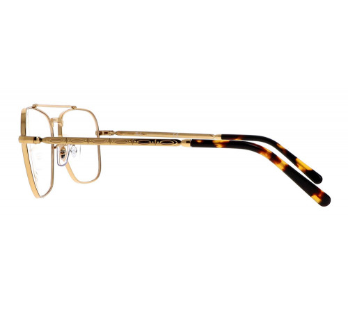 Оправа Ray-Ban RX 3636V 3086