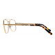 Оправа Ray-Ban RX 3636V 3086