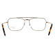 Оправа Ray-Ban RX 3636V 3086