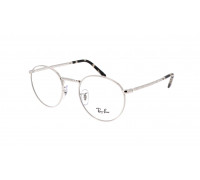 Оправа Ray-Ban RX 3637V 2501