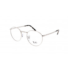 Оправа Ray-Ban RX 3637V 2501