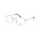 Оправа Ray-Ban RX 3637V 2501