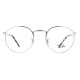 Оправа Ray-Ban RX 3637V 2501