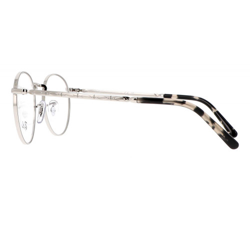 Оправа Ray-Ban RX 3637V 2501