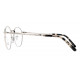 Оправа Ray-Ban RX 3637V 2501