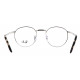 Оправа Ray-Ban RX 3637V 2501