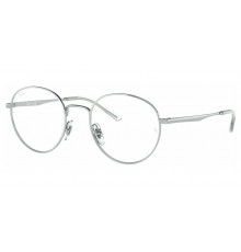 Оправа Ray-Ban RX 3681V 2501
