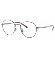 Оправа Ray-Ban RX 3681V 2502