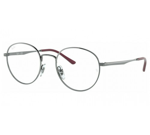 Оправа Ray-Ban RX 3681V 2502