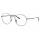 Оправа Ray-Ban RX 3681V 2502