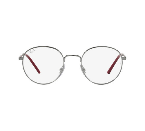Оправа Ray-Ban RX 3681V 2502