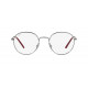 Оправа Ray-Ban RX 3681V 2502