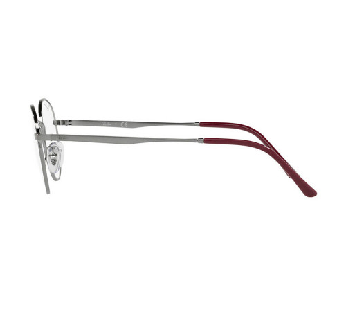 Оправа Ray-Ban RX 3681V 2502
