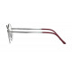 Оправа Ray-Ban RX 3681V 2502