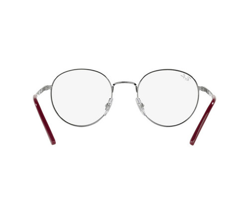 Оправа Ray-Ban RX 3681V 2502