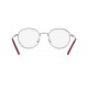 Оправа Ray-Ban RX 3681V 2502