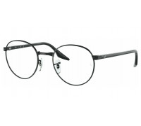 Оправа Ray-Ban RX 3691V 2509
